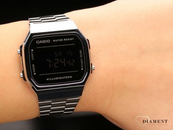 zegarek-meski-casio-casio-retro-a168wem-1ef-A168WEM-1EF--6.jpg