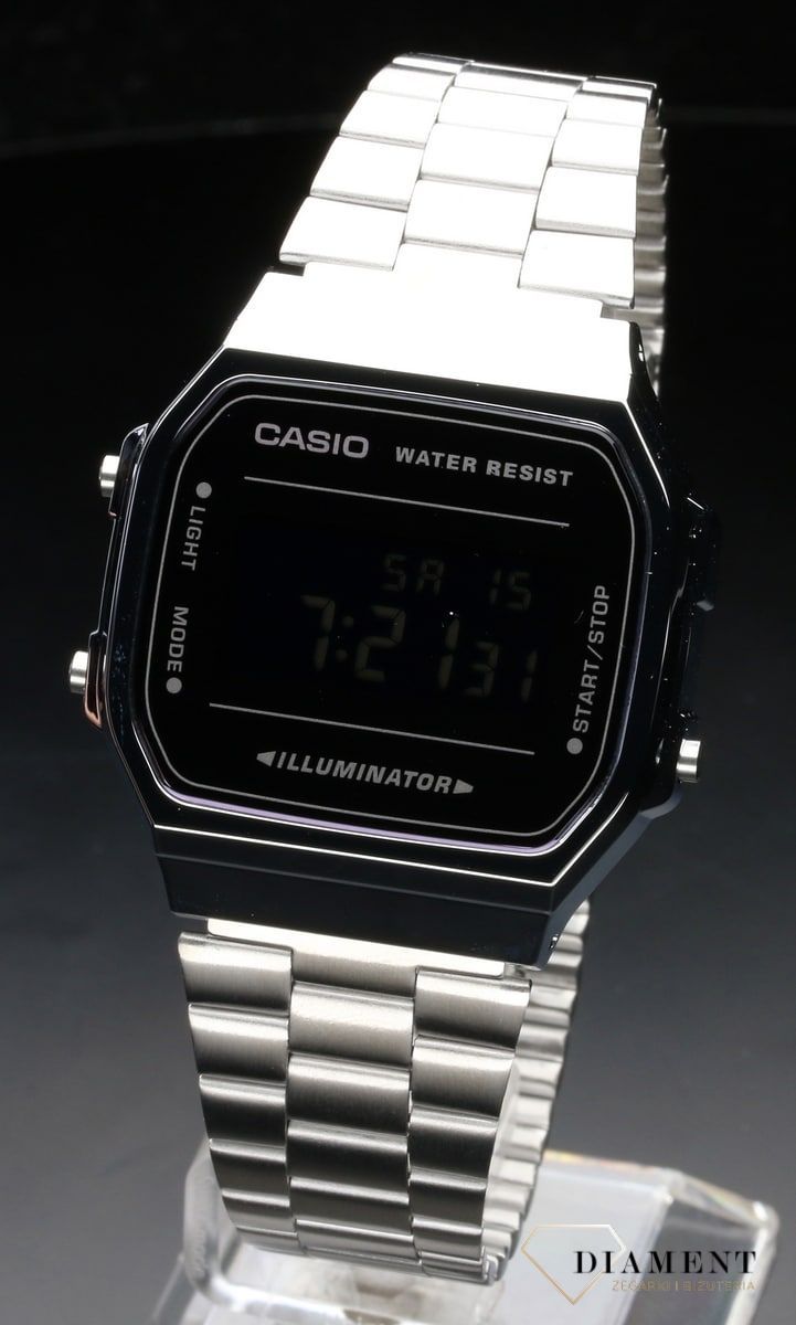zegarek-meski-casio-casio-retro-a168wem-1ef-A168WEM-1EF--1.jpg