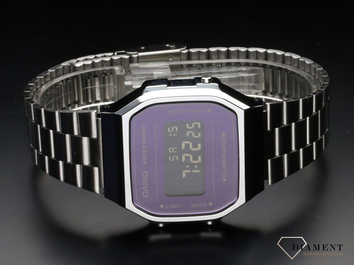 zegarek-meski-casio-casio-retro-a168wem-1ef-A168WEM-1EF--1.jpg