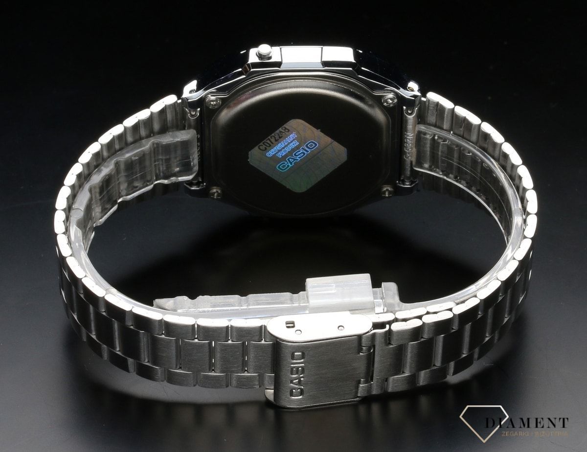 zegarek-meski-casio-casio-retro-a168wem-1ef-A168WEM-1EF--1.jpg