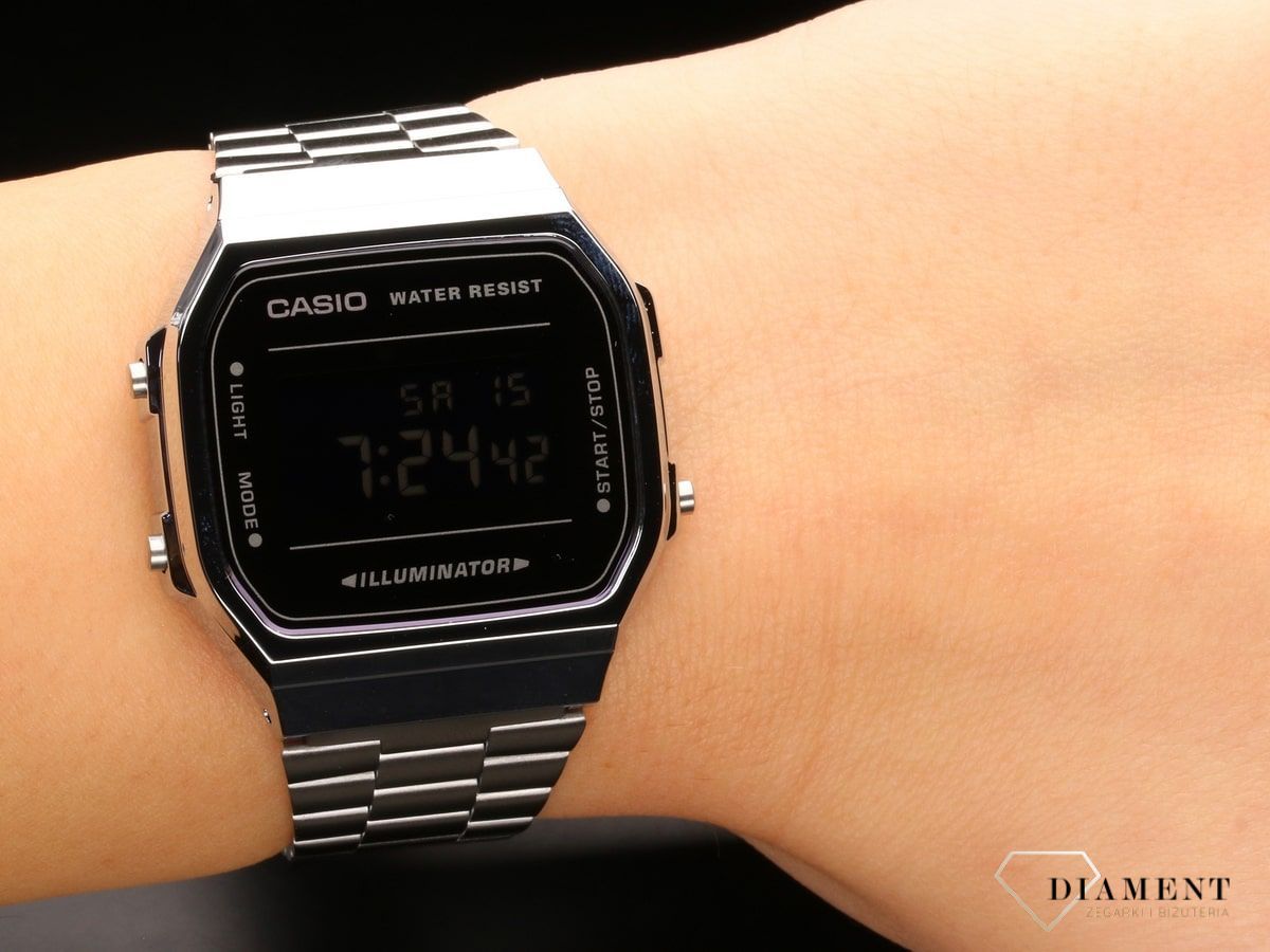 zegarek-meski-casio-casio-retro-a168wem-1ef-A168WEM-1EF--1.jpg