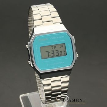 Męski zegarek Casio Retro Gold A168WEM-2EF (1).jpg