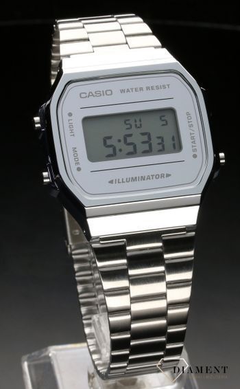 zegarek-damski-casio-casio-retro-a168wem-7ef-A168WEM-7EF--1.jpg