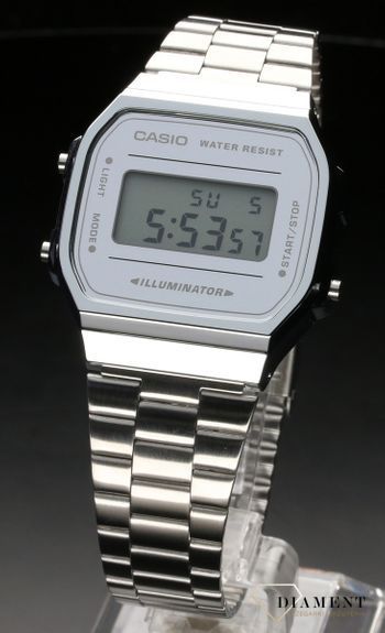 zegarek-damski-casio-casio-retro-a168wem-7ef-A168WEM-7EF--2.jpg