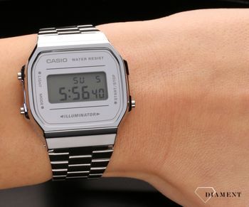 zegarek-damski-casio-casio-retro-a168wem-7ef-A168WEM-7EF--5.jpg