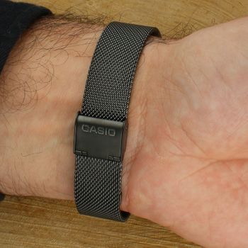 Casio W-3298-1AVEF – zegarek męski cyfrowy, kwarcowy, bransoleta mesh, czarny (4).jpg