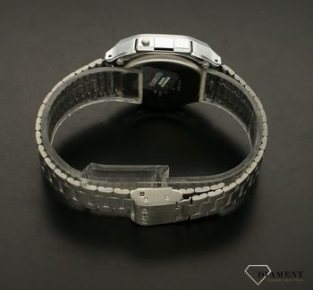 Zegarek CASIO Vintage Iconic ombre A168WER-2AEF⌚ zegarki casio w stylu vintage ✓ Autoryzowany sklep✓ Kurier Gratis 24h✓ Gwarancja najniższej ceny✓ Grawer 0zł✓Zwrot 30 dni✓Negocjacje ➤Zapraszamy! (2).jpg