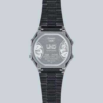 Zegarek CASIO Vintage  Maxi x UNO™ A168WEUC-1AER (1).jpg