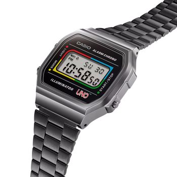 Zegarek CASIO Vintage  Maxi x UNO™ A168WEUC-1AER (10).jpg