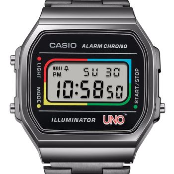 Zegarek CASIO Vintage  Maxi x UNO™ A168WEUC-1AER (11).jpg