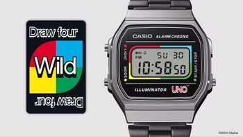 Zegarek CASIO Vintage  Maxi x UNO™ A168WEUC-1AER (12).jpg