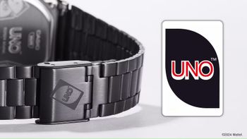 Zegarek CASIO Vintage  Maxi x UNO™ A168WEUC-1AER (14).jpg