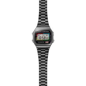 Zegarek CASIO Vintage  Maxi x UNO™ A168WEUC-1AER (3).jpg
