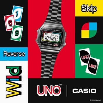 Zegarek CASIO Vintage  Maxi x UNO™ A168WEUC-1AER (5).jpg