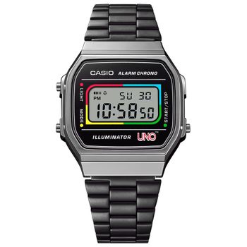 Zegarek CASIO Vintage  Maxi x UNO™ A168WEUC-1AER (6).jpg