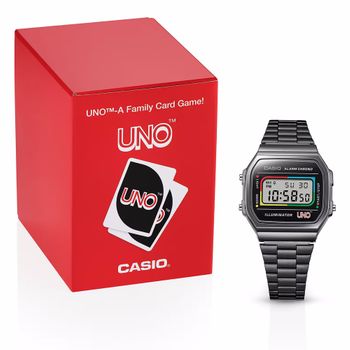Zegarek CASIO Vintage  Maxi x UNO™ A168WEUC-1AER (7).jpg