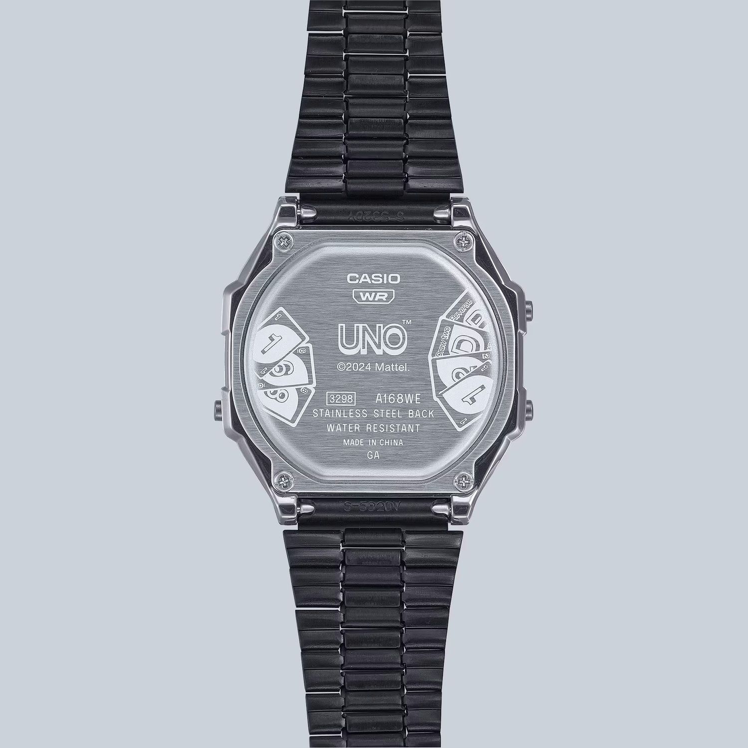 Zegarek CASIO Vintage  Maxi x UNO™ A168WEUC-1AER (4).jpg