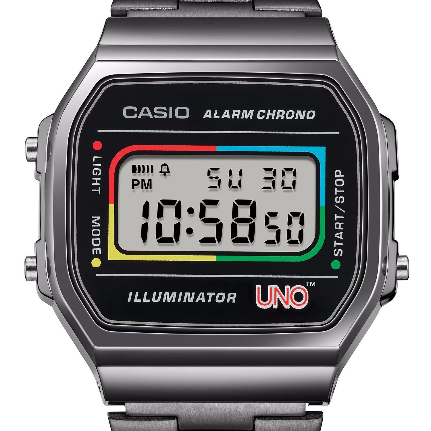 Zegarek CASIO Vintage  Maxi x UNO™ A168WEUC-1AER (4).jpg