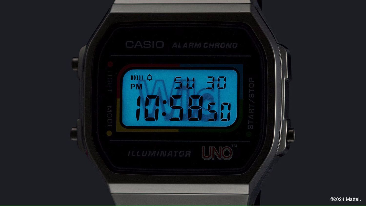 Zegarek CASIO Vintage  Maxi x UNO™ A168WEUC-1AER (4).jpg