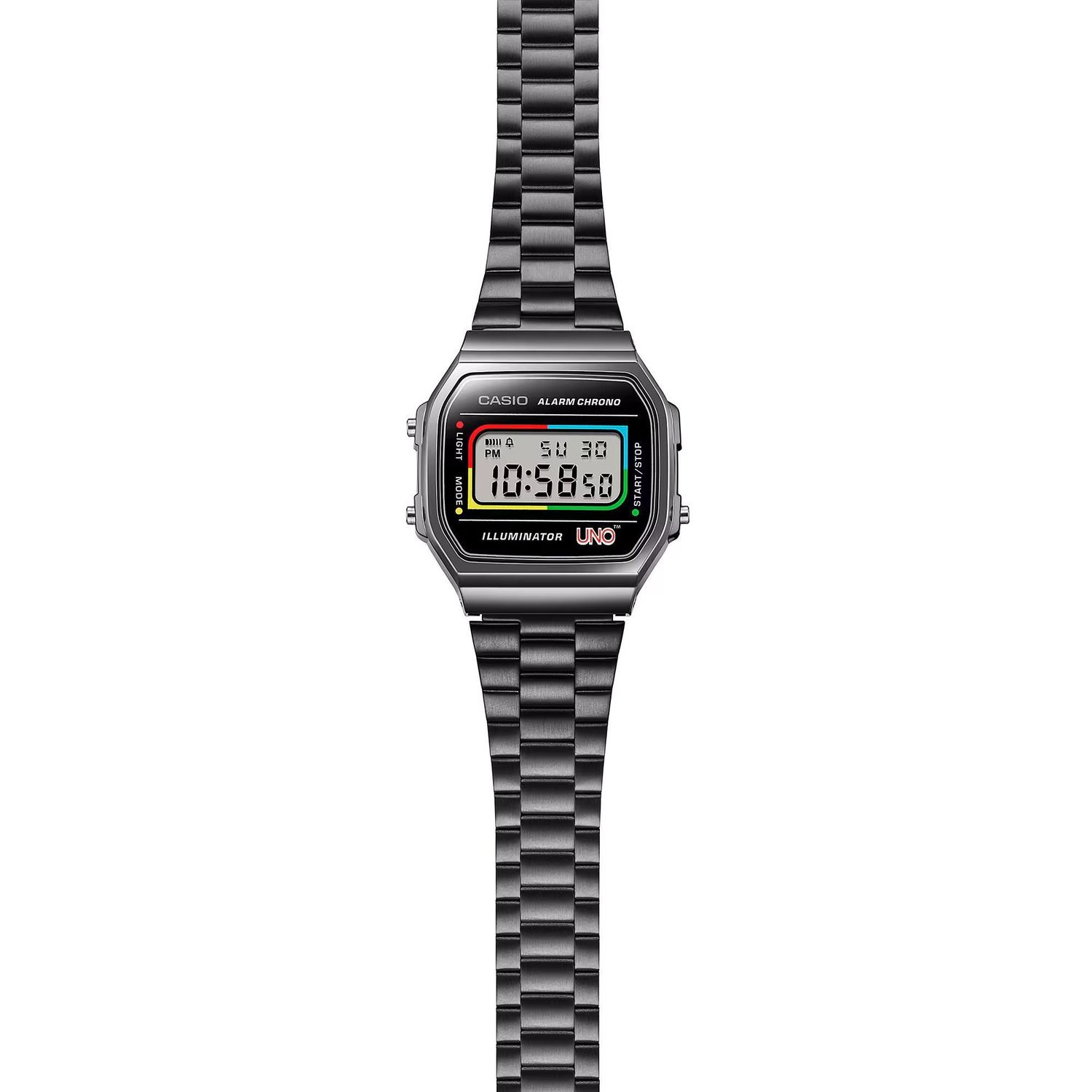 Zegarek CASIO Vintage  Maxi x UNO™ A168WEUC-1AER (4).jpg