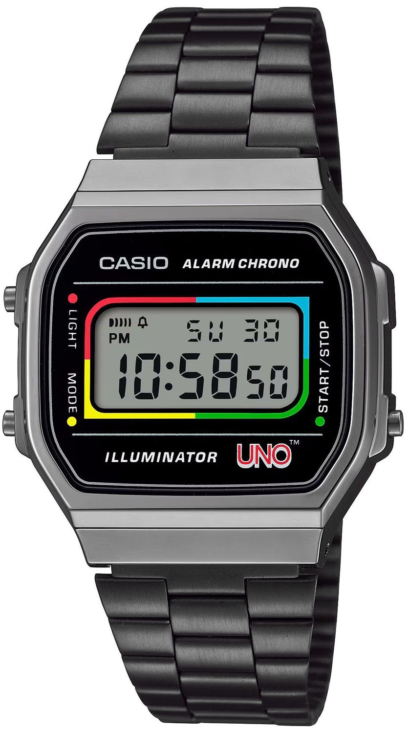 Zegarek CASIO Vintage  Maxi x UNO™ A168WEUC-1AER (4).jpg