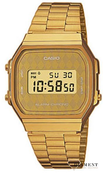 zegarek-damski-casio-casio-retro-a168wg-9bwef-A168WG-9BWEF--1.jpg