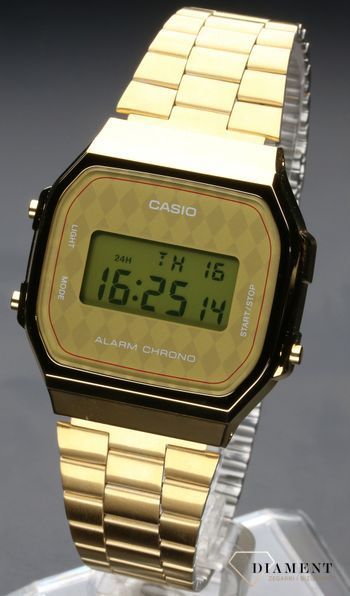 zegarek-damski-casio-casio-retro-a168wg-9bwef-A168WG-9BWEF--10.jpg