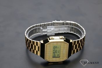 zegarek-damski-casio-casio-retro-a168wg-9bwef-A168WG-9BWEF--11.jpg