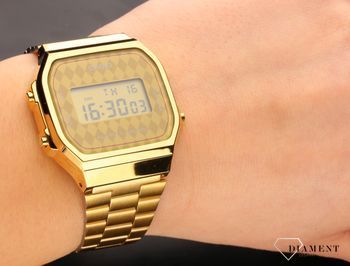 zegarek-damski-casio-casio-retro-a168wg-9bwef-A168WG-9BWEF--13.jpg