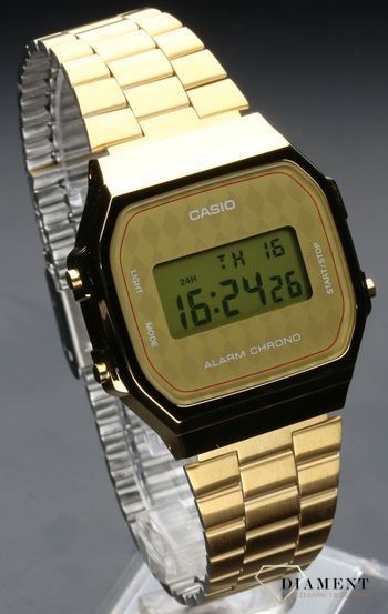 zegarek-damski-casio-casio-retro-a168wg-9bwef-A168WG-9BWEF--9.jpg