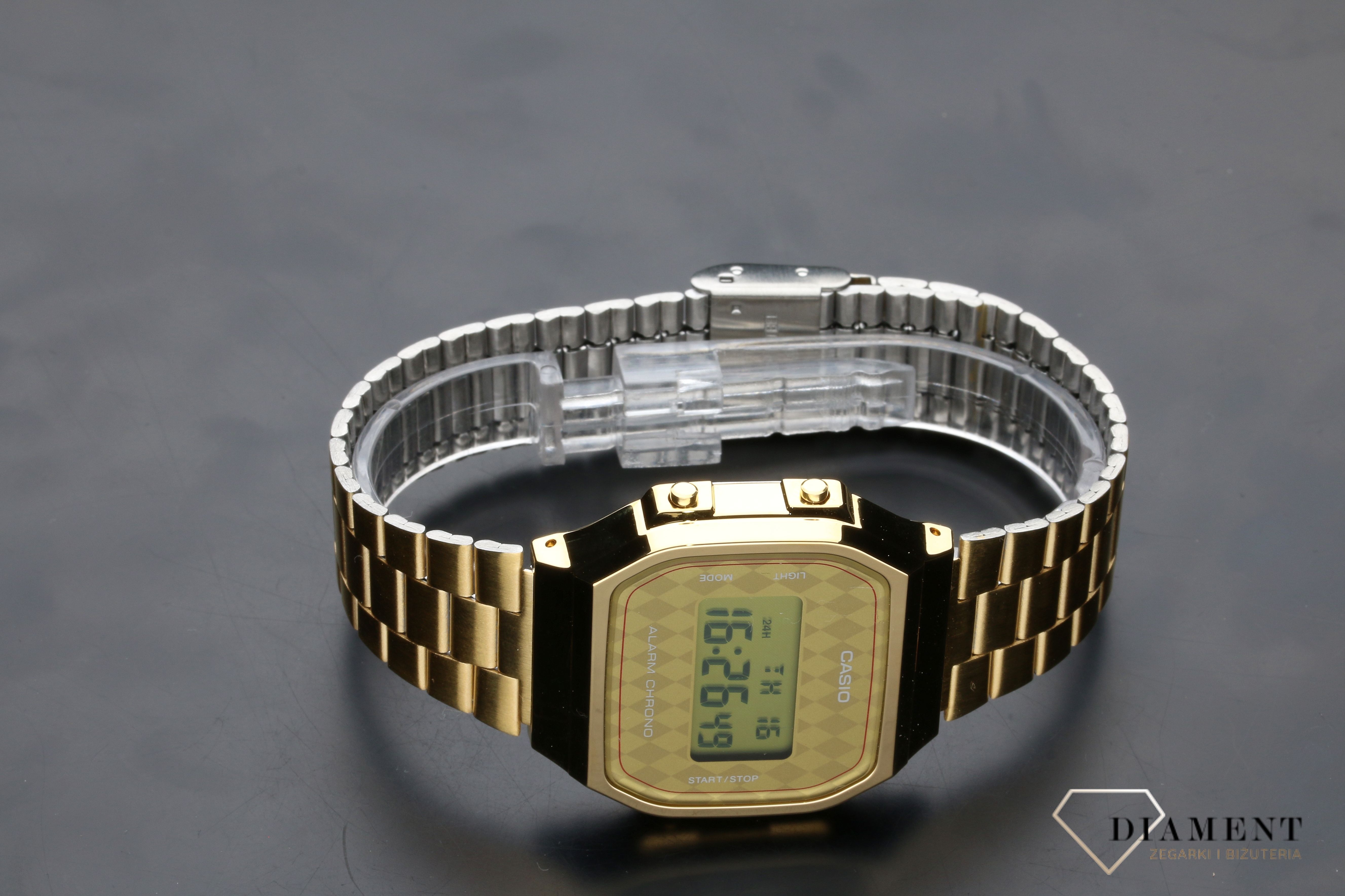 zegarek-damski-casio-casio-retro-a168wg-9bwef-A168WG-9BWEF--1.jpg