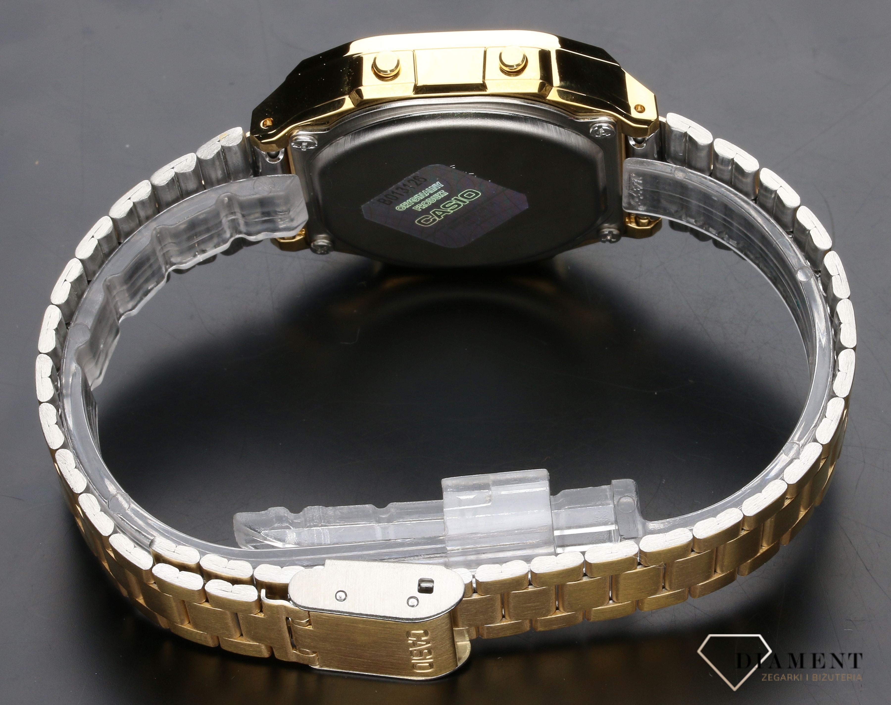 zegarek-damski-casio-casio-retro-a168wg-9bwef-A168WG-9BWEF--1.jpg