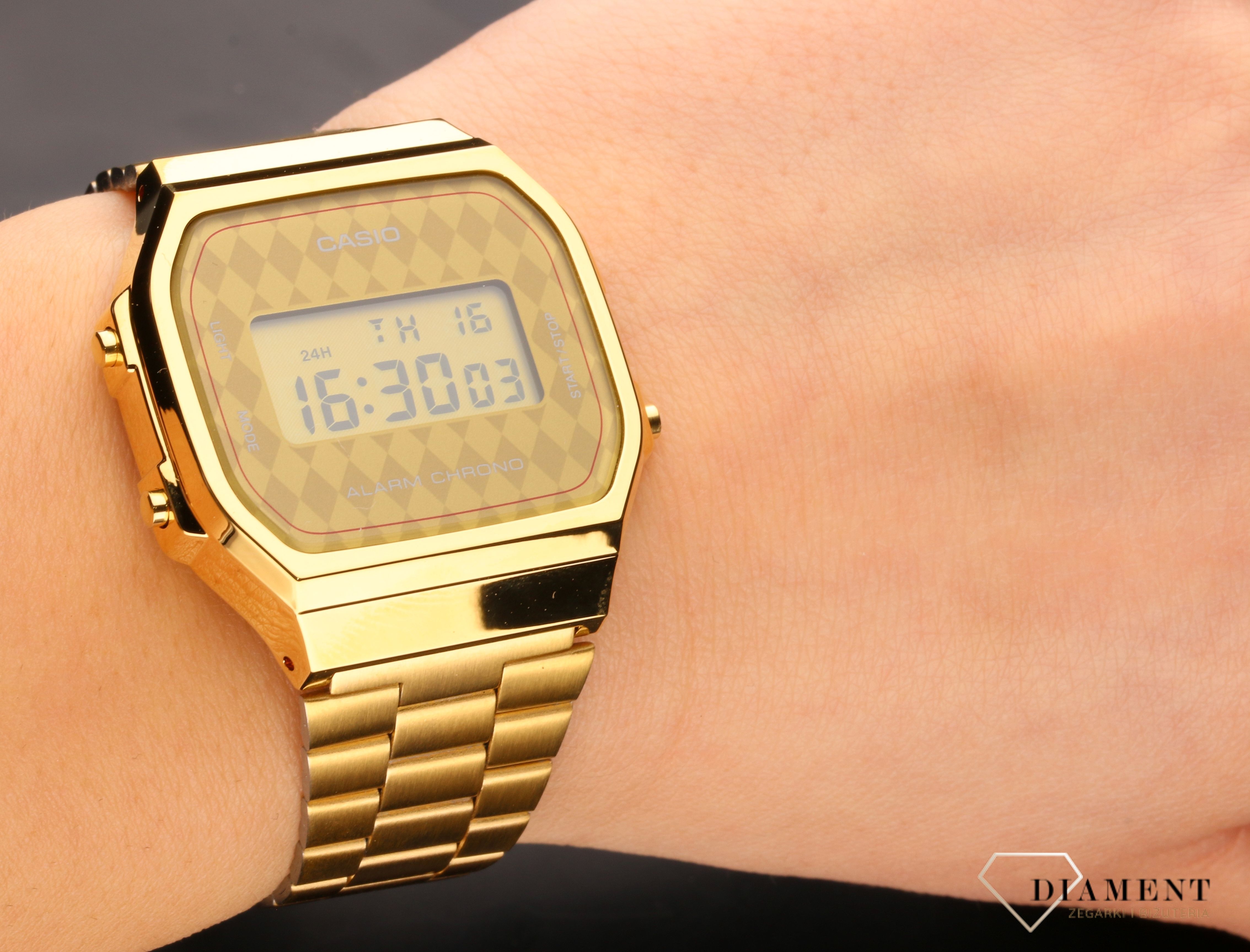 zegarek-damski-casio-casio-retro-a168wg-9bwef-A168WG-9BWEF--1.jpg