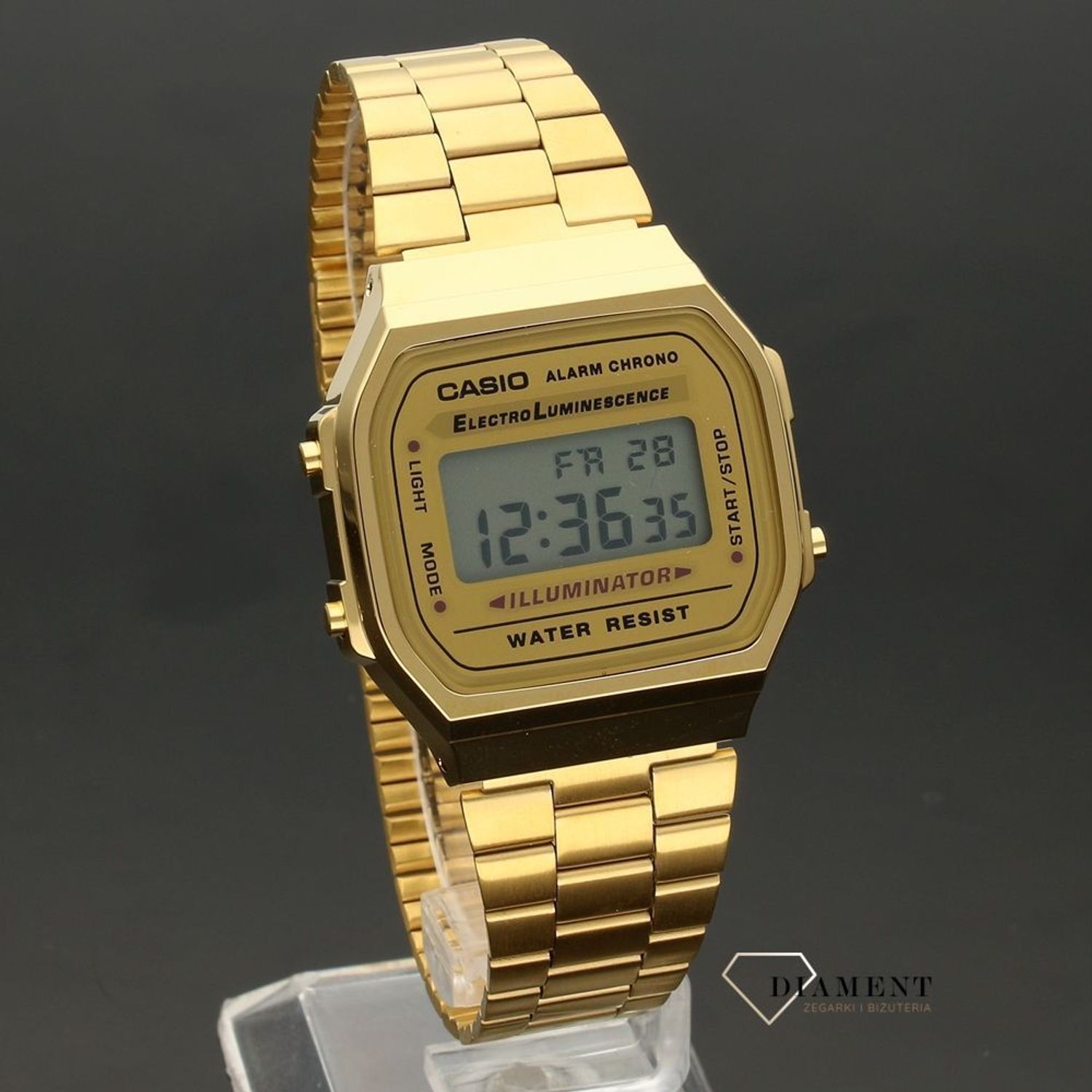 zegarek casio Retro A168WG-9EF.jpg