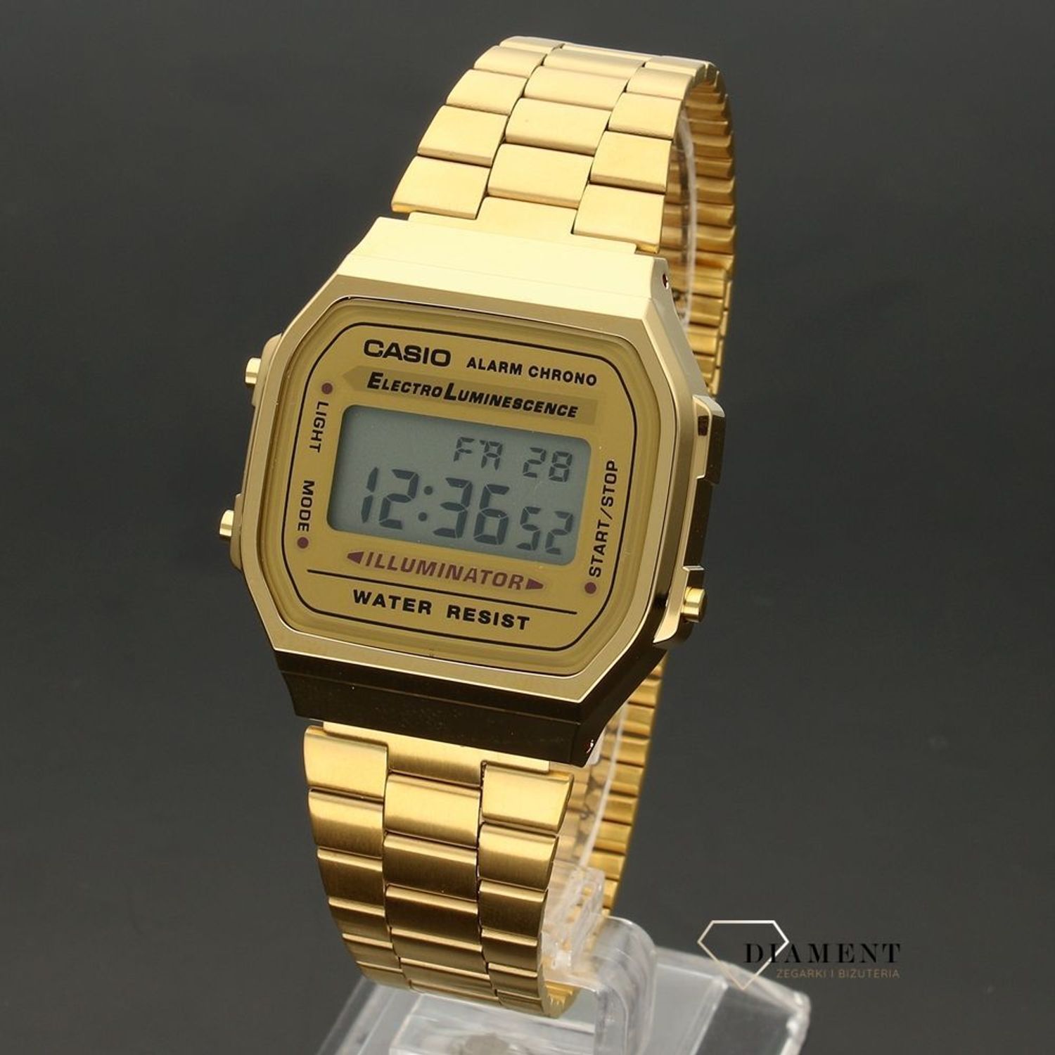 zegarek casio Retro A168WG-9EF.jpg