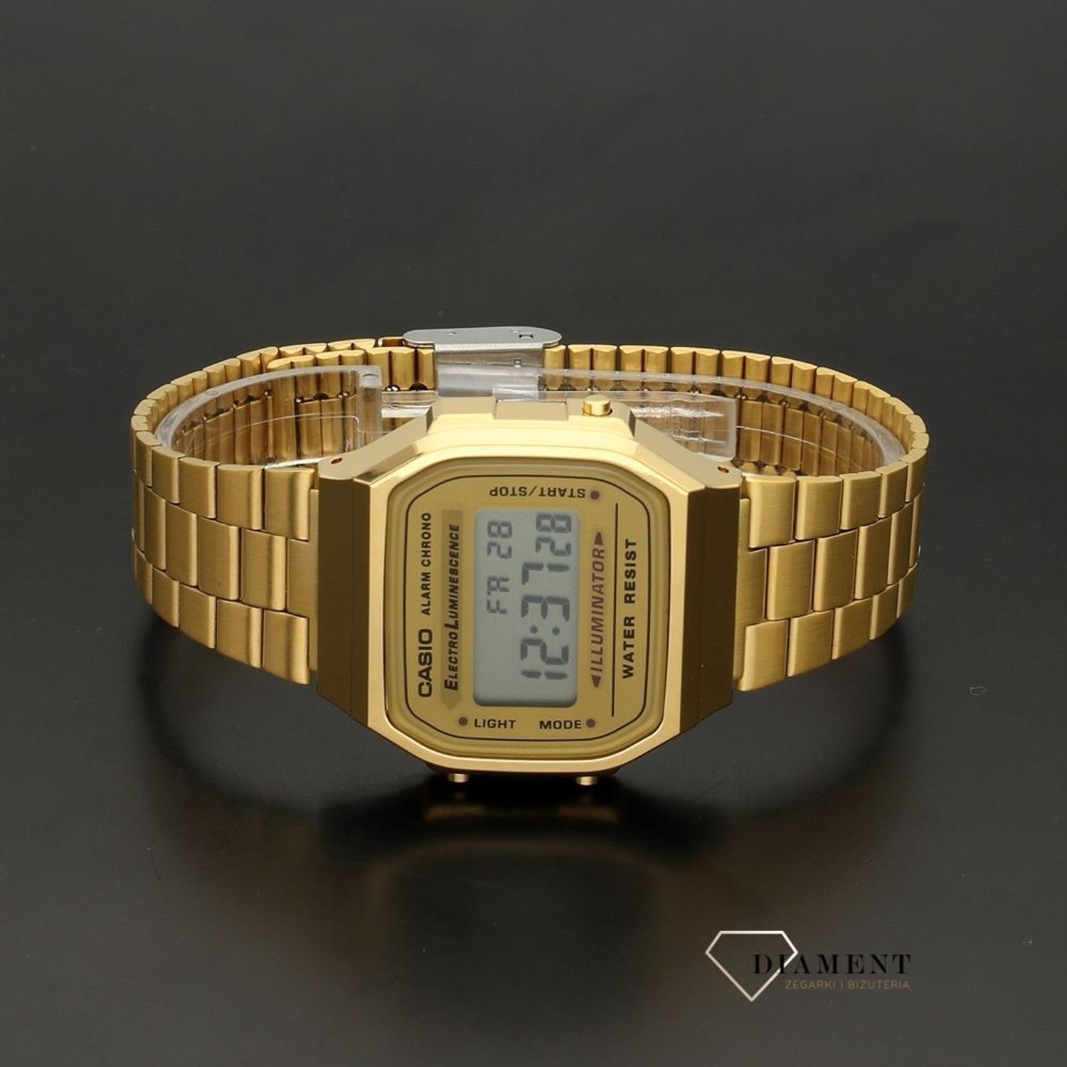 zegarek casio Retro A168WG-9EF.jpg