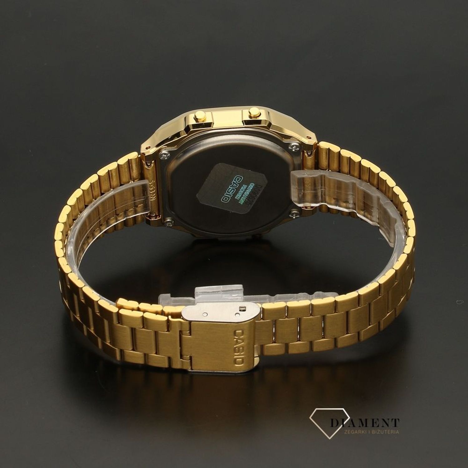 zegarek casio Retro A168WG-9EF.jpg