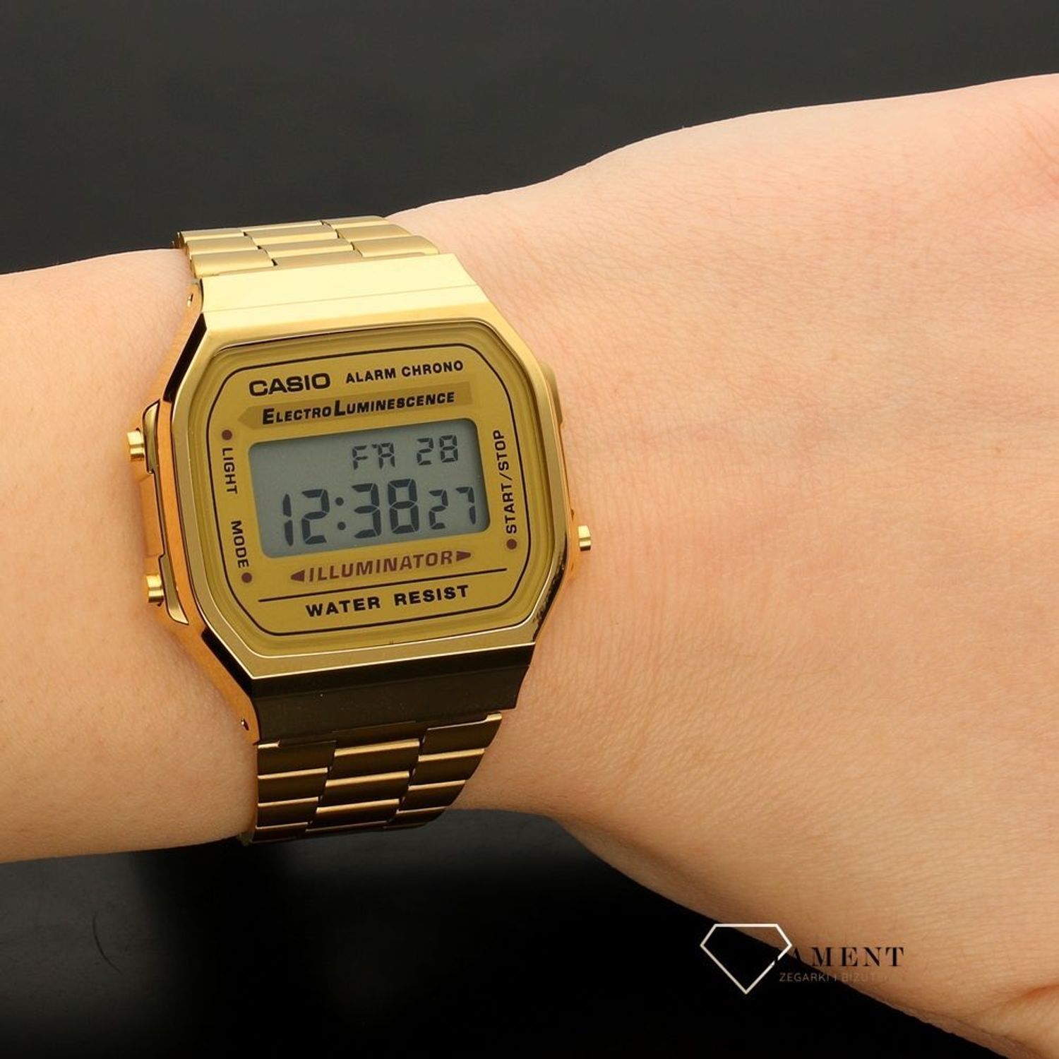 zegarek casio Retro A168WG-9EF.jpg