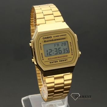  Casio A168WG-9EF VINTAGE Maxi (1).jpg