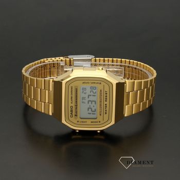  Casio A168WG-9EF VINTAGE Maxi (3).jpg