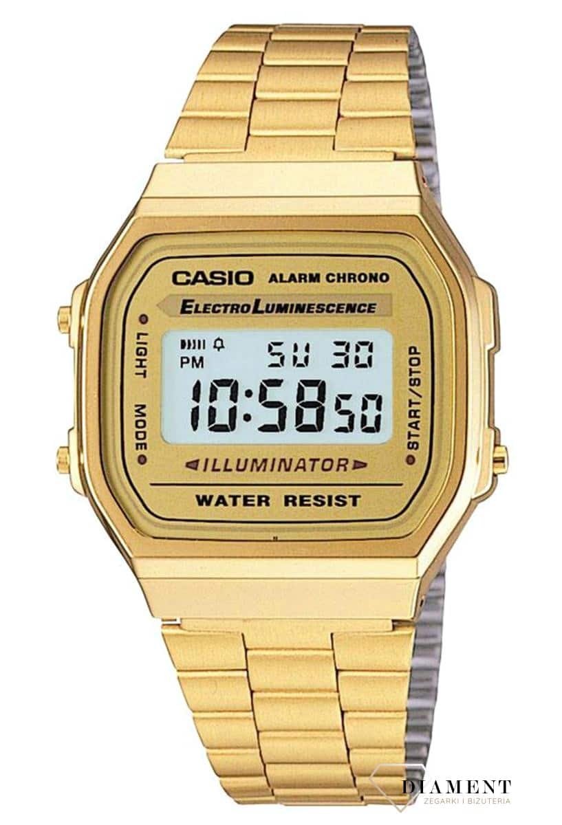 zegarek casio Retro A168WG-9EF.jpg