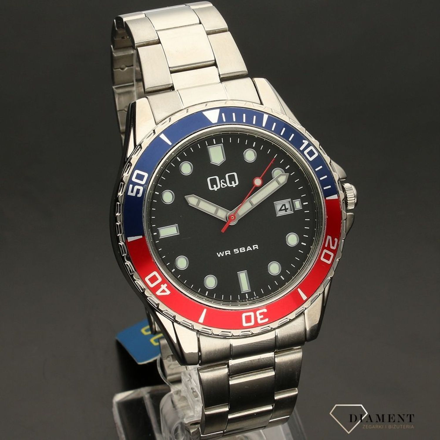 Zegarek męski Q&Q SPORT A172-222.jpg