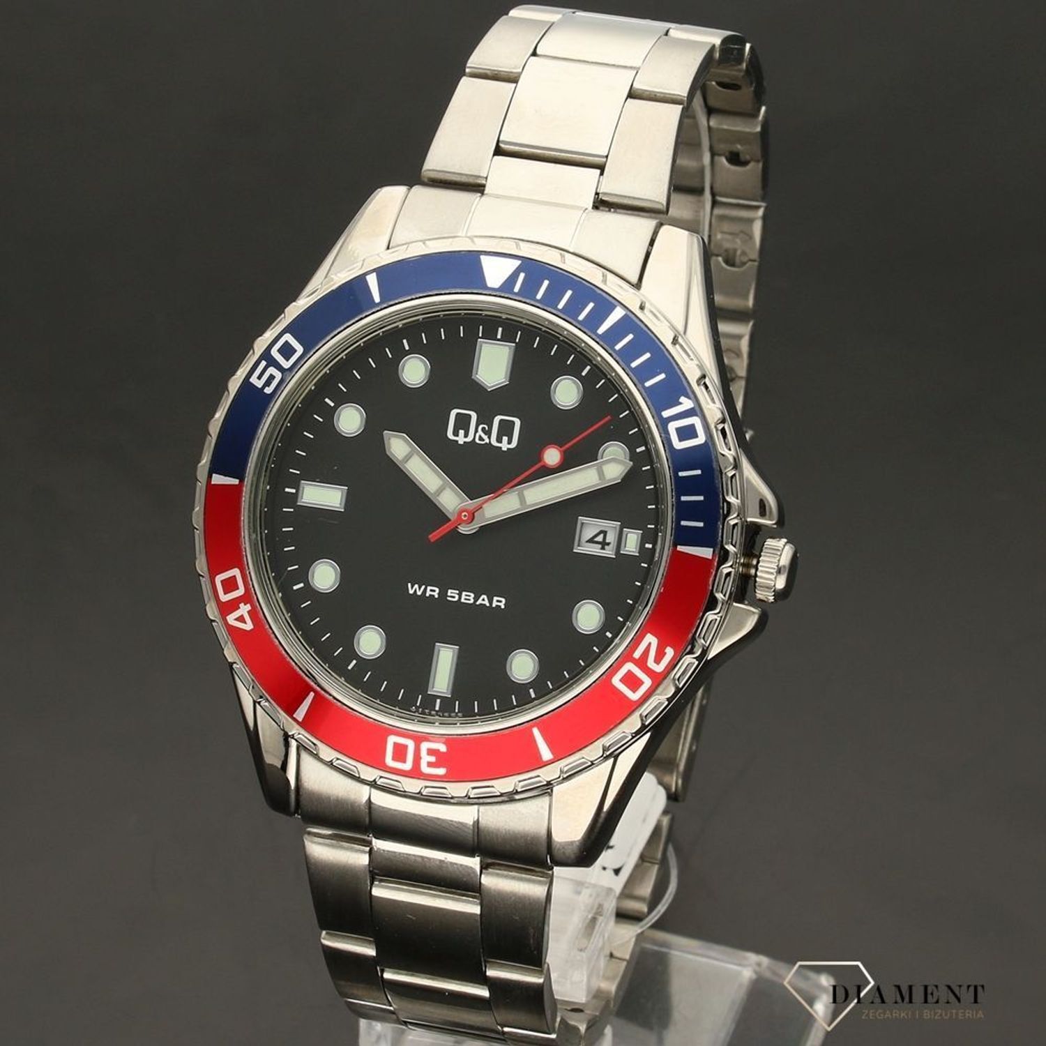 Zegarek męski Q&Q SPORT A172-222.jpg