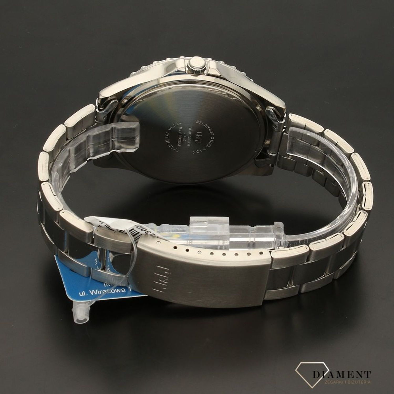 Zegarek męski Q&Q SPORT A172-222.jpg