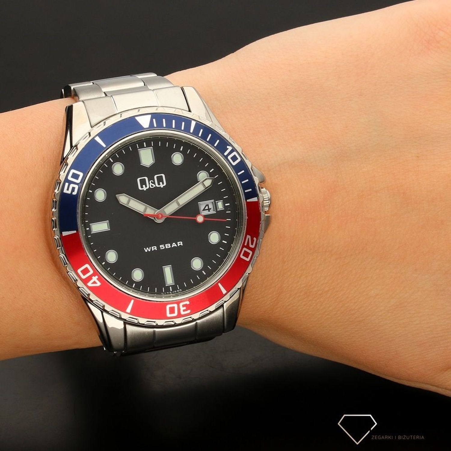 Zegarek męski Q&Q SPORT A172-222.jpg