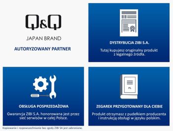 Zegarek męski na pasku QQ A172-312⌚ Zegarki męskie na pasku✓ Wymarzony prezent ✓Prezent dla taty z grawerem✓ Prezent z grawerem✓ Autoryzowany sklep. ✓Grawer 0zł ✓Gratis Kurier 24h ✓Zwrot 30 dni ✓Gwarancja najniższej ceny➤.jpg