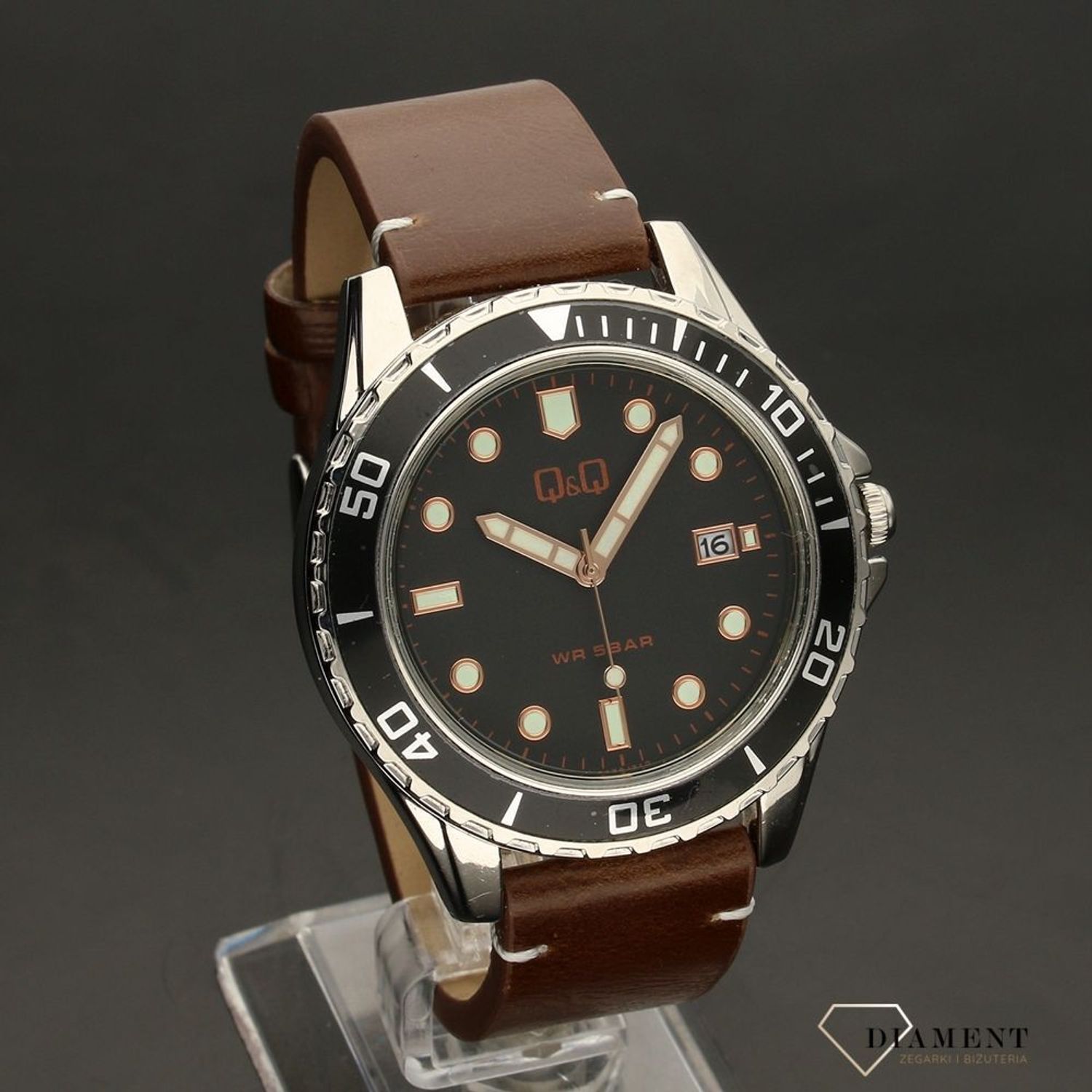 Zegarek męski Q&Q Sport A172-312.jpg