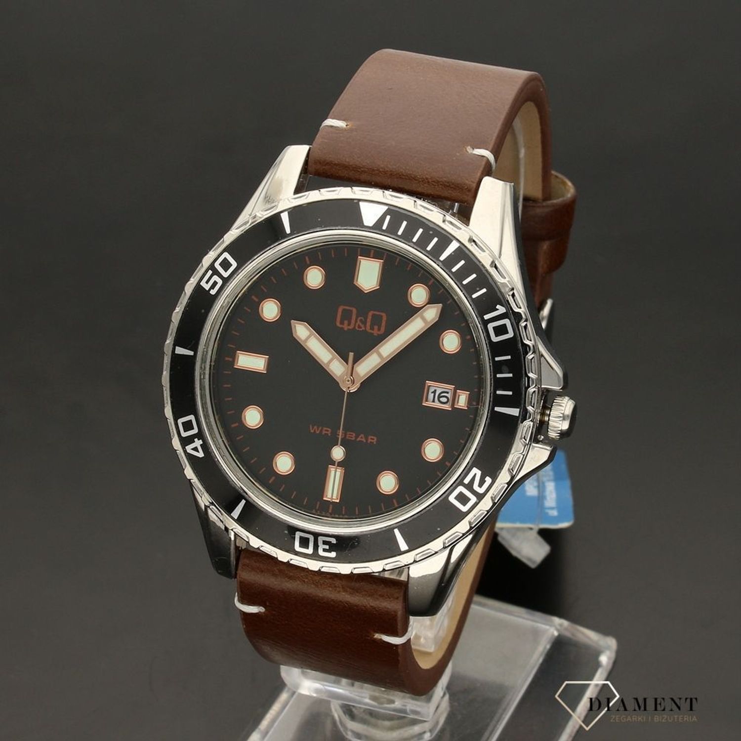 Zegarek męski Q&Q Sport A172-312.jpg