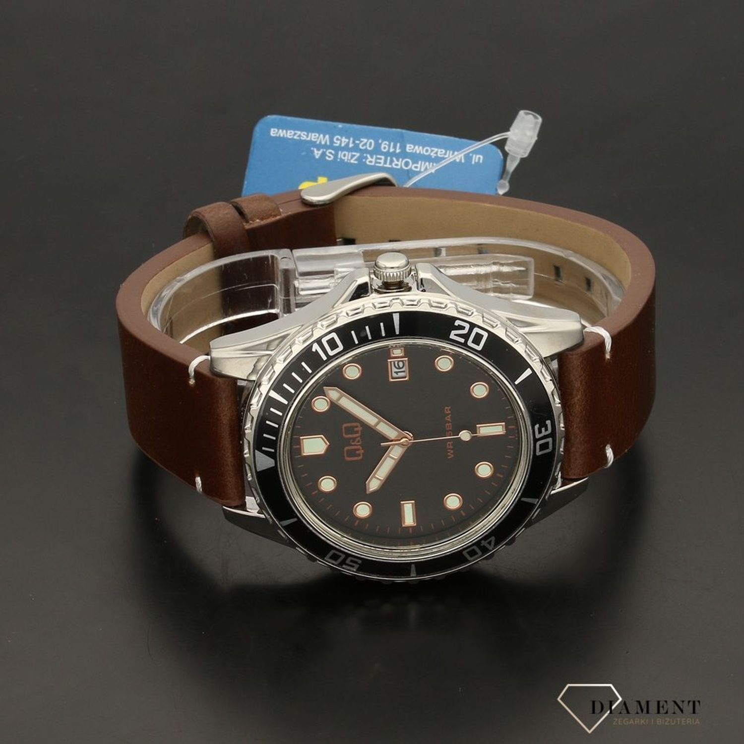 Zegarek męski Q&Q Sport A172-312.jpg