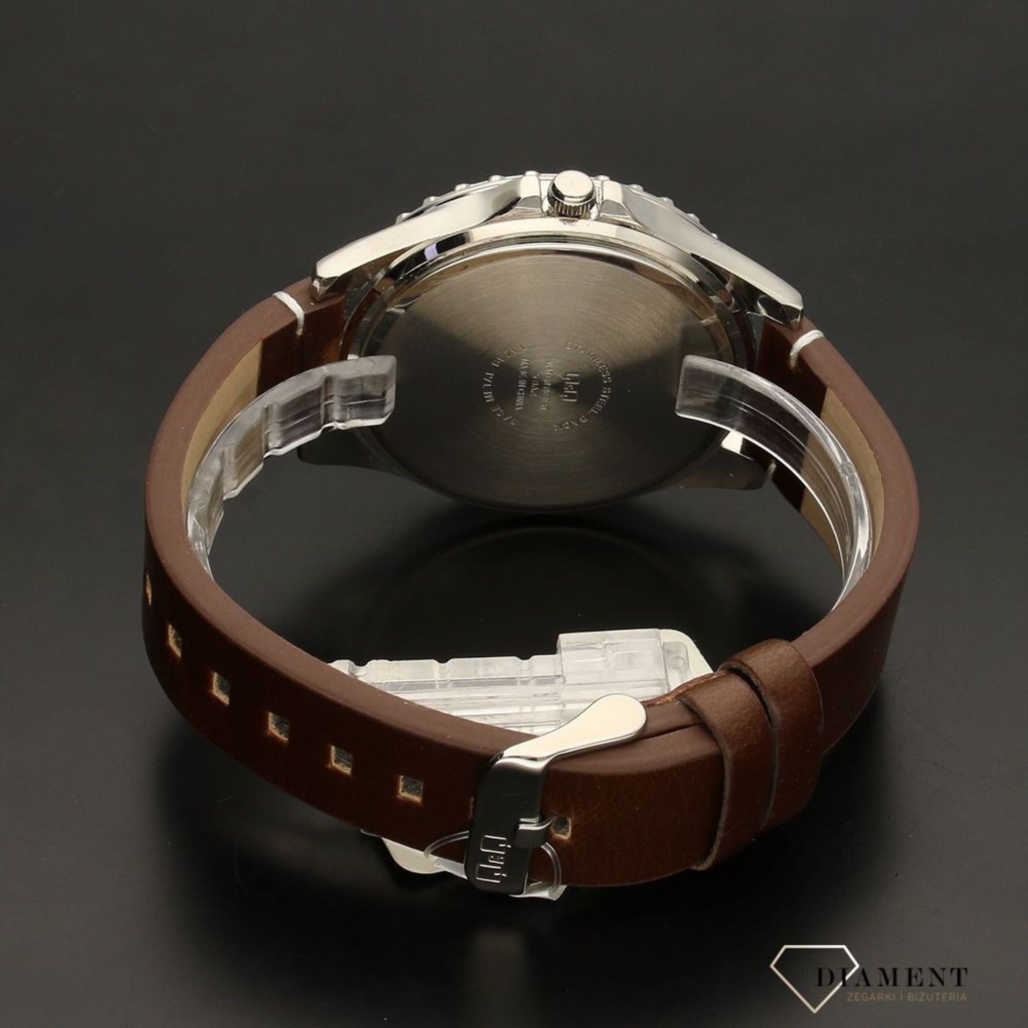 Zegarek męski Q&Q Sport A172-312.jpg